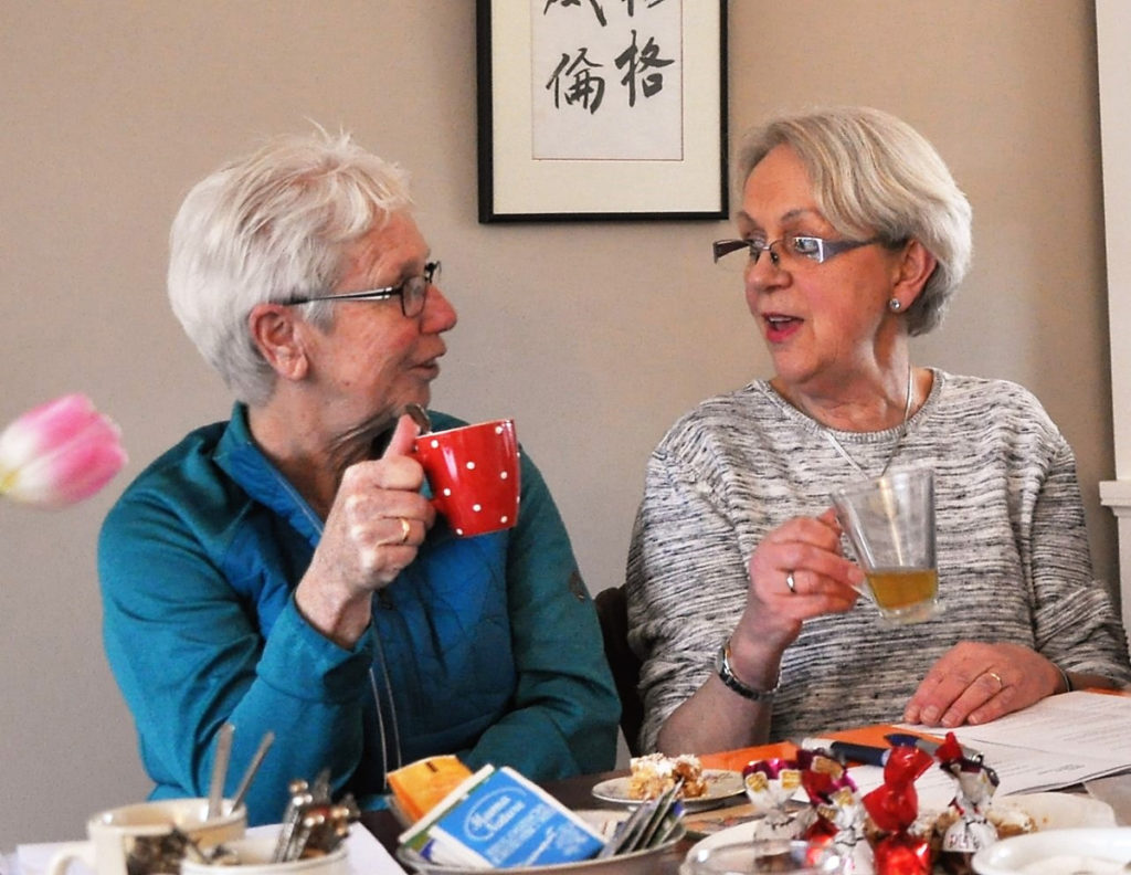 Odensehuis_Janny_Janke_Culemborg